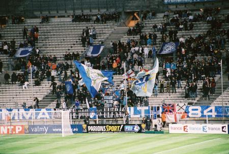 CDL-2-OM-MONACO 02.jpg